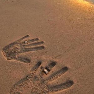 Meet your Posher, Jorge